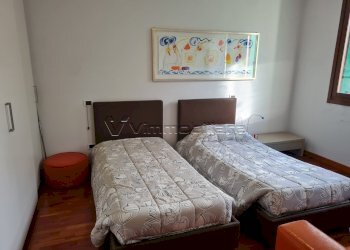 1778678833.jpg - Apartment Via Corte Ferrighi 16, Noventa Vicentina - photo 13