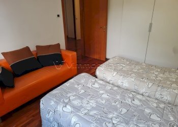 1778678828.jpg - Apartment Via Corte Ferrighi 16, Noventa Vicentina - photo 14