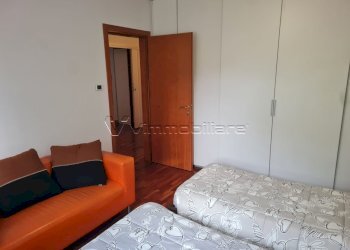 1778678830.jpg - Apartment Via Corte Ferrighi 16, Noventa Vicentina - photo 16