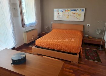 1778678809.jpg - Apartment Via Corte Ferrighi 16, Noventa Vicentina - photo 17