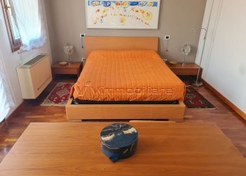 1778679054.jpg - Apartment Via Corte Ferrighi 16, Noventa Vicentina - photo 18