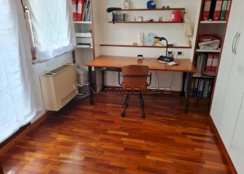 1778678818.jpg - Apartment Via Corte Ferrighi 16, Noventa Vicentina - photo 22