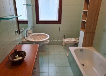1778678816.jpg - Apartment Via Corte Ferrighi 16, Noventa Vicentina - photo 23