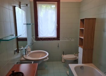 1778678820.jpg - Apartment Via Corte Ferrighi 16, Noventa Vicentina - photo 24