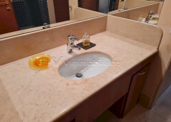 1778678870.jpg - Apartment Via Corte Ferrighi 16, Noventa Vicentina - photo 26