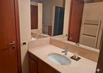 1778678861.jpg - Apartment Via Corte Ferrighi 16, Noventa Vicentina - photo 27