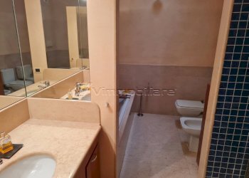 Apartment Via Corte Ferrighi 16, Noventa Vicentina - photo 28