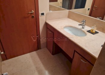 1778678865.jpg - Apartment Via Corte Ferrighi 16, Noventa Vicentina - photo 29