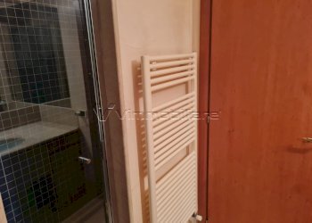 1778678837.jpg - Apartment Via Corte Ferrighi 16, Noventa Vicentina - photo 30