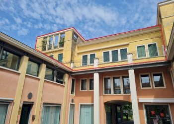 1778678887.jpg - Apartment Via Corte Ferrighi 16, Noventa Vicentina - photo 2