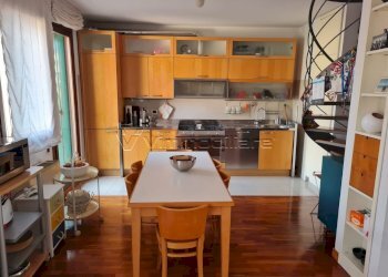 WhatsApp Image 2026-05-12 at 19.09.11 (4) - Apartment Via Corte Ferrighi 16, Noventa Vicentina - photo 8