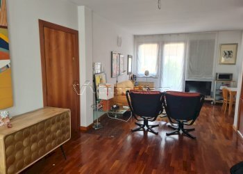 WhatsApp Image 2026-05-12 at 19.09.10 - Apartment Via Corte Ferrighi 16, Noventa Vicentina - photo 10