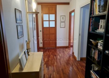 WhatsApp Image 2026-05-12 at 19.09.09 (1) - Apartment Via Corte Ferrighi 16, Noventa Vicentina - photo 11
