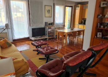 WhatsApp Image 2026-05-12 at 19.09.11 (3) - Apartment Via Corte Ferrighi 16, Noventa Vicentina - photo 12