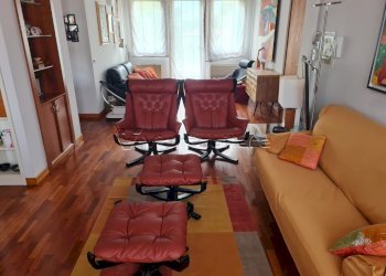 WhatsApp Image 2026-05-12 at 19.09.11 (5) - Apartment Via Corte Ferrighi 16, Noventa Vicentina - photo 15