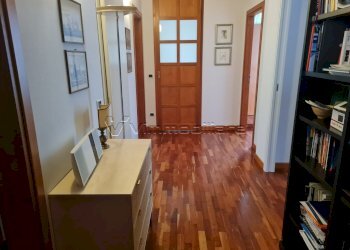 WhatsApp Image 2026-05-12 at 19.09.09 (3) - Apartment Via Corte Ferrighi 16, Noventa Vicentina - photo 17