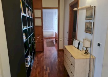 WhatsApp Image 2026-05-12 at 19.09.08 (1) - Apartment Via Corte Ferrighi 16, Noventa Vicentina - photo 18
