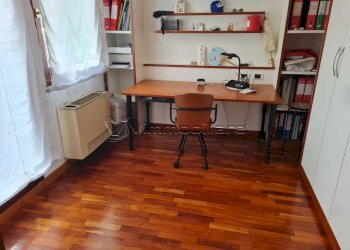 WhatsApp Image 2026-05-12 at 19.09.07 (1) - Apartment Via Corte Ferrighi 16, Noventa Vicentina - photo 20