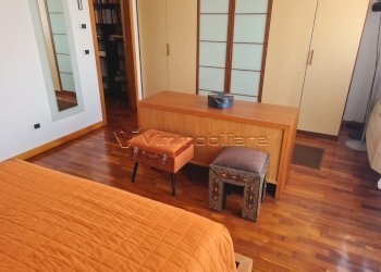 WhatsApp Image 2026-05-12 at 19.09.08 (4) - Apartment Via Corte Ferrighi 16, Noventa Vicentina - photo 21