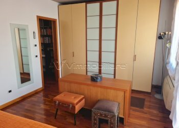 WhatsApp Image 2026-05-12 at 19.09.08 (3) - Apartment Via Corte Ferrighi 16, Noventa Vicentina - photo 23