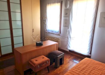 WhatsApp Image 2026-05-12 at 19.09.07 (4) - Apartment Via Corte Ferrighi 16, Noventa Vicentina - photo 24