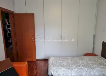 WhatsApp Image 2026-05-12 at 19.09.06 (4) - Apartment Via Corte Ferrighi 16, Noventa Vicentina - photo 26