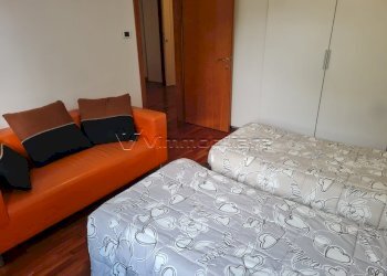 WhatsApp Image 2026-05-12 at 19.09.06 (3) - Apartment Via Corte Ferrighi 16, Noventa Vicentina - photo 27