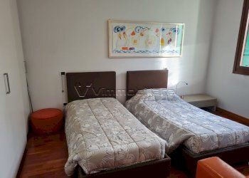 WhatsApp Image 2026-05-12 at 19.09.06 (1) - Apartment Via Corte Ferrighi 16, Noventa Vicentina - photo 28