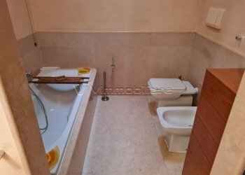 WhatsApp Image 2026-05-12 at 19.09.07 - Apartment Via Corte Ferrighi 16, Noventa Vicentina - photo 29