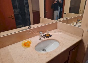 WhatsApp Image 2026-05-12 at 19.09.05 - Apartment Via Corte Ferrighi 16, Noventa Vicentina - photo 30