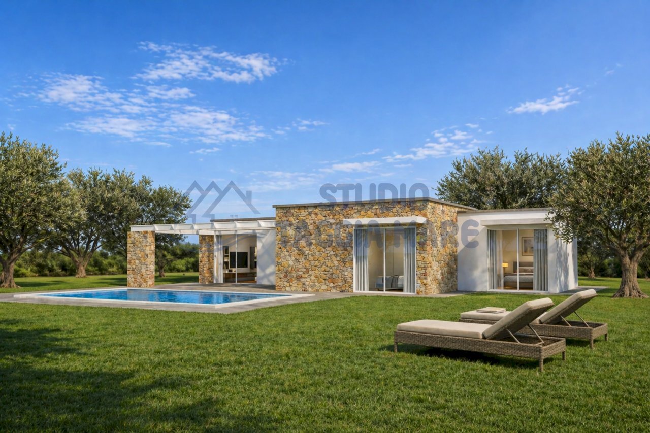 2.png - Villa Via Allavena, Riva Ligure - foto 2