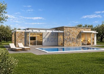 1.png - Villa Via Allavena, Riva Ligure - foto 1