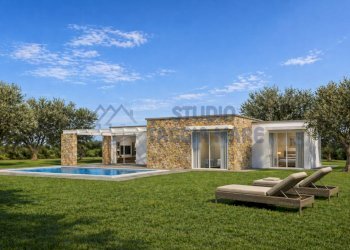 2.png - Villa Via Allavena, Riva Ligure - foto 2