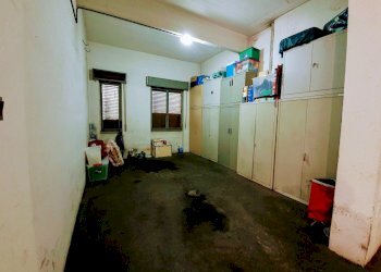garage 3 appartamento via ventotene lagaccio genov - Appartamento Via Ventotene 106, Genova (zona Lagaccio) - foto 24