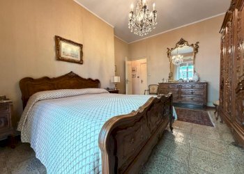 matrimoniale c.jpg - Appartamento Via Ventotene 106, Genova (zona Lagaccio) - foto 26