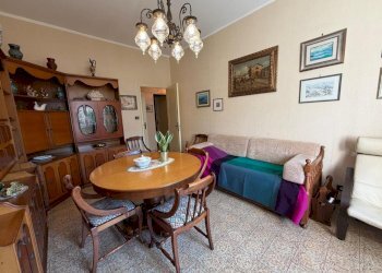 camera 2 c.jpg - Appartamento Via Ventotene 106, Genova (zona Lagaccio) - foto 28
