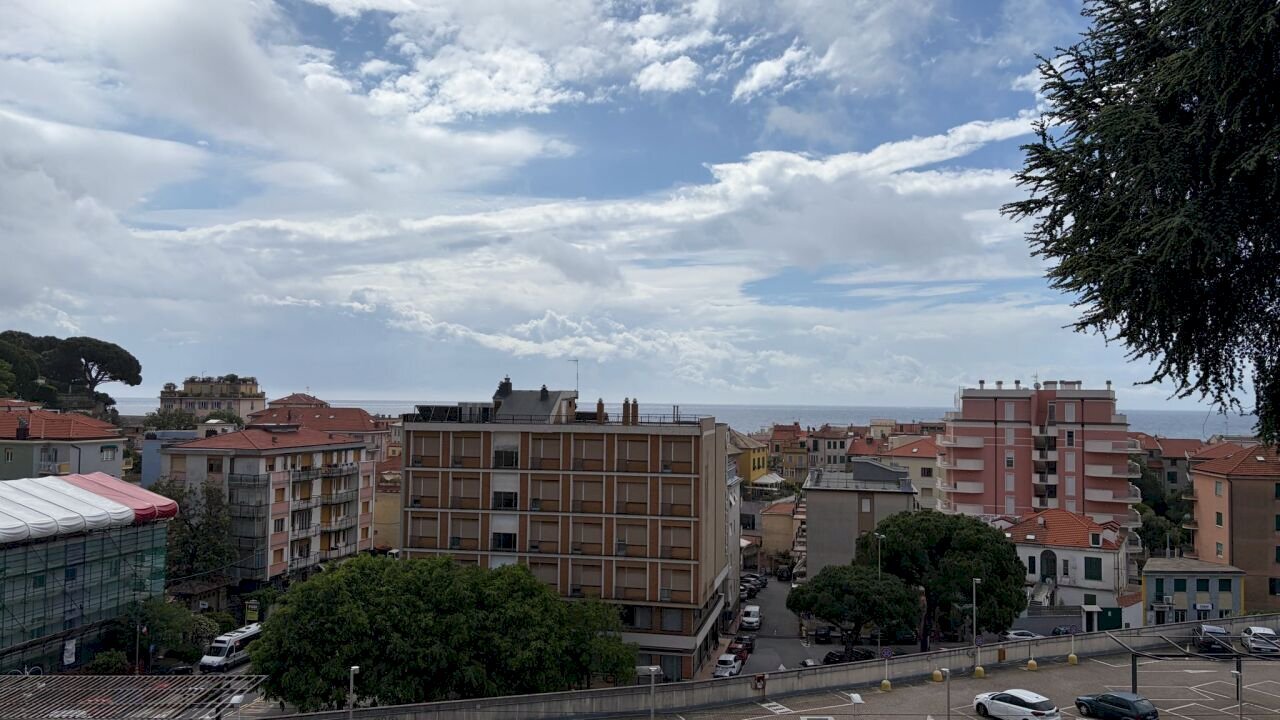 WhatsApp Image 2026-05-13 at 17.26.20 (4).jpg - Four-room apartment Via Gioia 8, Celle Ligure - photo 1