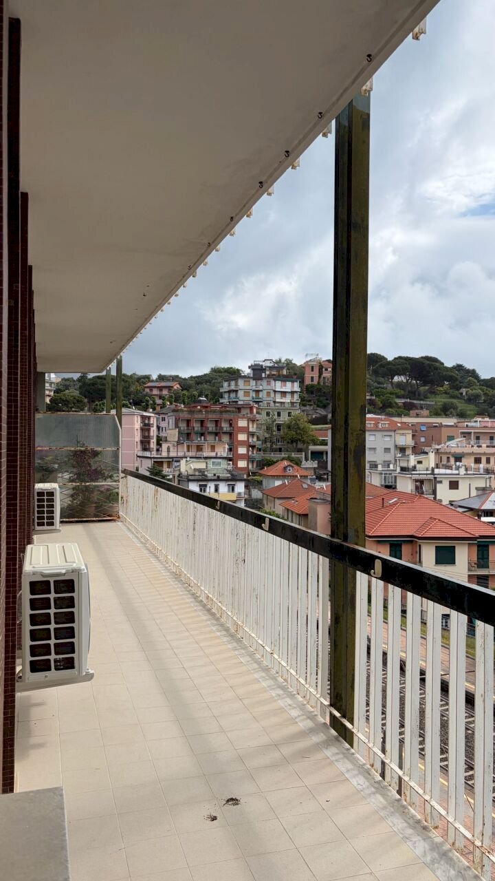 WhatsApp Image 2026-05-13 at 17.26.20 (5).jpg - Four-room apartment Via Gioia 8, Celle Ligure - photo 2