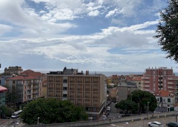 WhatsApp Image 2026-05-13 at 17.26.20 (4).jpg - Four-room apartment Via Gioia 8, Celle Ligure - photo 1