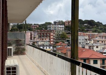 WhatsApp Image 2026-05-13 at 17.26.20 (5).jpg - Four-room apartment Via Gioia 8, Celle Ligure - photo 2