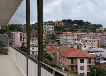 WhatsApp Image 2026-05-13 at 17.26.20 (2).jpg - Four-room apartment Via Gioia 8, Celle Ligure - photo 3