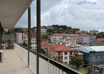WhatsApp Image 2026-05-13 at 17.26.20 (3).jpg - Four-room apartment Via Gioia 8, Celle Ligure - photo 4