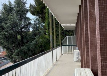 WhatsApp Image 2026-05-13 at 17.26.19 (3).jpg - Four-room apartment Via Gioia 8, Celle Ligure - photo 5