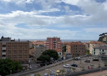 WhatsApp Image 2026-05-13 at 17.26.20 (1).jpg - Four-room apartment Via Gioia 8, Celle Ligure - photo 7