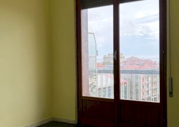 WhatsApp Image 2026-05-13 at 17.26.19 (1).jpg - Four-room apartment Via Gioia 8, Celle Ligure - photo 8