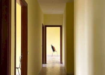 WhatsApp Image 2026-05-13 at 17.26.19 (2).jpg - Four-room apartment Via Gioia 8, Celle Ligure - photo 9