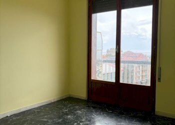 WhatsApp Image 2026-05-13 at 17.26.19.jpg - Four-room apartment Via Gioia 8, Celle Ligure - photo 10