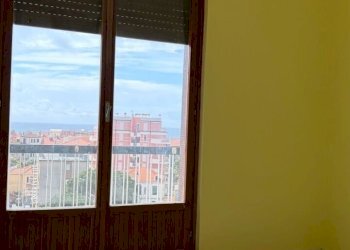 WhatsApp Image 2026-05-13 at 17.26.21 (3).jpg - Four-room apartment Via Gioia 8, Celle Ligure - photo 11