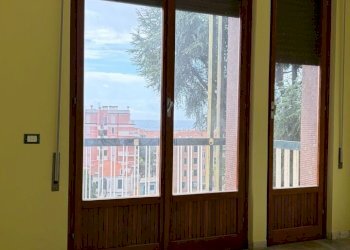WhatsApp Image 2026-05-13 at 17.26.21 (5).jpg - Four-room apartment Via Gioia 8, Celle Ligure - photo 12