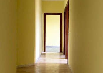 WhatsApp Image 2026-05-13 at 17.26.22 (1).jpg - Four-room apartment Via Gioia 8, Celle Ligure - photo 13